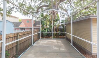 4210 W ROLAND St, Tampa, FL 33609