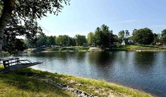 1548 Pioneer, Alger, MI 48610