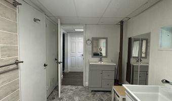 144 Grosvenor St, Athens, OH 45701