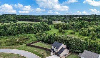 140 Pheasant Rdg, Anderson, SC 29626