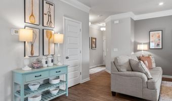 2490 Ravencliff Dr 150, Austell, GA 30168