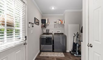 412 Mullinax Cir, Blacksburg, SC 29702