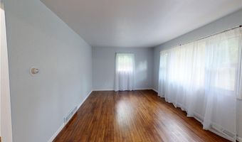 6490 Willow Way, Andover, OH 44003