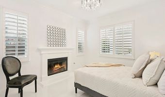 6911 Goldstone Rd, Carlsbad, CA 92009