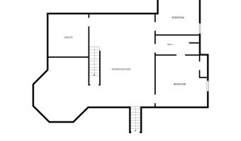 2885 E 600 N, Albion, IN 46701