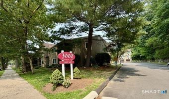 3000 Madison Ave B, Bridgeport, CT 06606