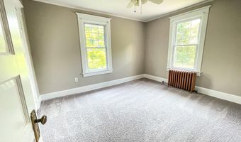 3 ELLIOTT Rd 2, Annapolis, MD 21403
