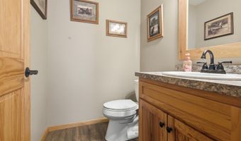 130 5th St NW, Aitkin, MN 56431