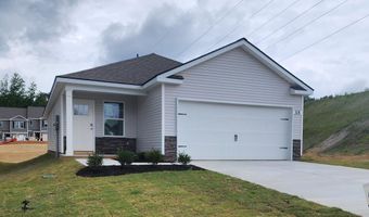 318 London Ct, Baxter, TN 38544