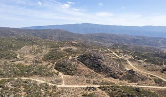 44700 Gold Creek Ln, Aguanga, CA 92536
