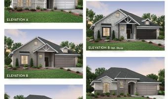 418 Riesling Dr, Alvin, TX 77511