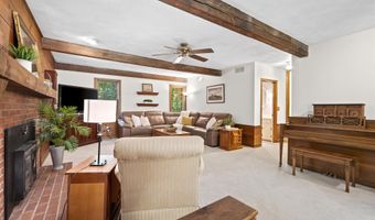 13 Storybrook Ln, Amherst, NH 03031