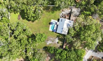 18909 JEBERT Dr, Aripeka, FL 34679