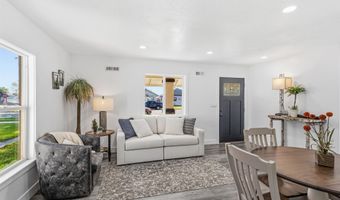 1610 Miller Ave, Burley, ID 83318