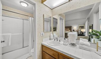 5728 Skyview Way G, Agoura Hills, CA 91301