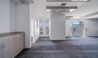 1755 Lakeside Dr, Bullhead City, AZ 86442