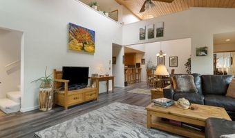 1469 Deer Blvd A, Avon, CO 81620