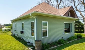 18062 H Ave, Alden, IA 50006