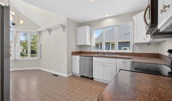 18609 BROADFIELD Dr, Lewes, DE 19958
