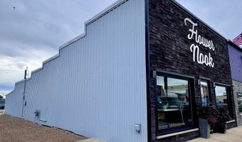 30 Main St N, Bowman, ND 58623