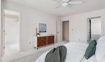 994 Coach House, Tucker, GA 30084