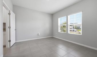17526 NW 173RD Rd, Alachua, FL 32615