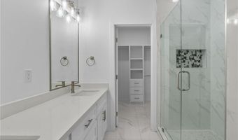 3104 E Kennedy Ave E, Alton, TX 78573