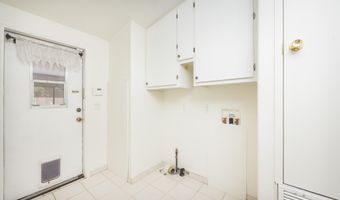 3173 W Williams Rd, Benson, AZ 85602