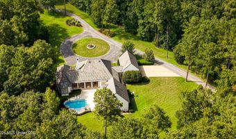 3024 Us-84, Brookhaven, MS 39601