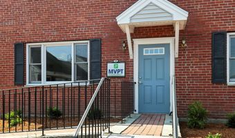 40 S River Rd 56, 58, Bedford, NH 03110