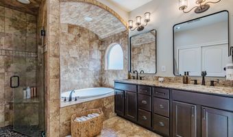 1015 Datura Dr, Alamogordo, NM 88310