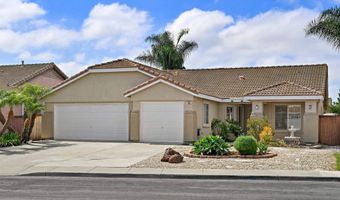 250 Del Mesa Ct, Oceanside, CA 92058
