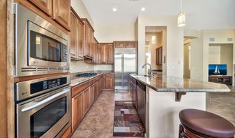 1320 W WHITMAN Dr, Anthem, AZ 85086