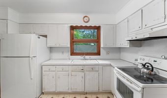 120 Pulaski Hwy, Ansonia, CT 06401