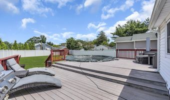 920 Curtis Ave, Belmar, NJ 07719