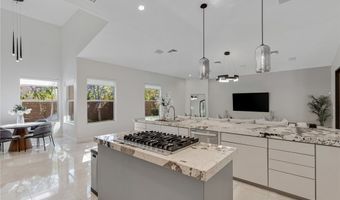 10968 Tranquil Waters Ct, Las Vegas, NV 89135