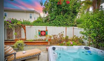 6707 Ketch Way, Carlsbad, CA 92011