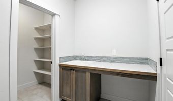 3521 S El Rio, Boise, ID 83709