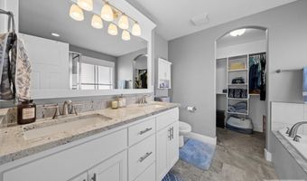 1706 Marsala Ct, Ammon, ID 83401