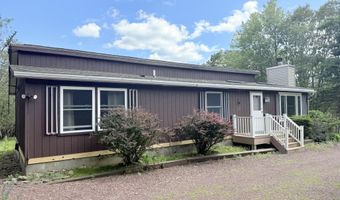 312 Midland Ct, Albrightsville, PA 18210