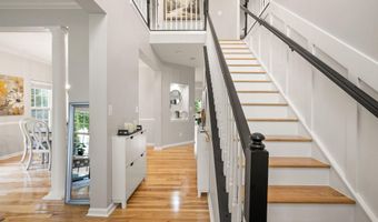 41929 VISIONARY Ct, Aldie, VA 20105