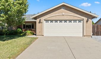 2345 Shenandoah Dr, Anderson, CA 96007