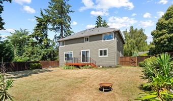 10290 SW HOMESTEAD Ln, Beaverton, OR 97008