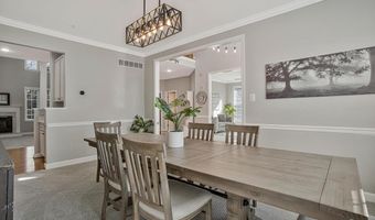 12902 CRICKMORE Trce, Bowie, MD 20720