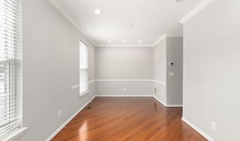 1500 SUNSWEPT Dr, Bel Air, MD 21015