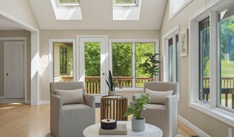 77 A Christian Hill Rd, Amherst, NH 03031