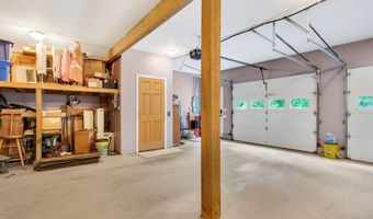 2952 Sennebec Rd, Appleton, ME 04862