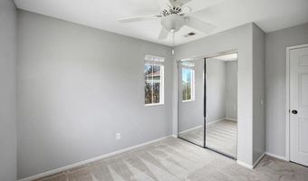 150 Ridge View Way, Oceanside, CA 92057