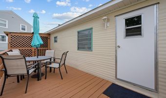39043 SPICER Ln 6997, Fenwick Island, DE 19944