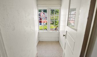 671 FLORENCE Ave, Astoria, OR 97103